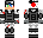 injured medic
