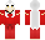 inuyasha