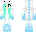 itslunamoon