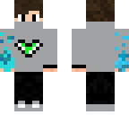 itzlucky_pvp