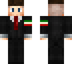 itzthiago_o