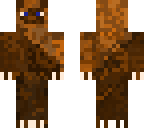 iwok