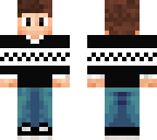 ixavenine