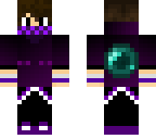 ixavinde
