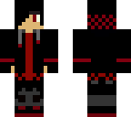 jack