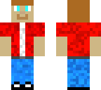 jack