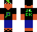 jacksepticeye 2016