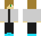 jacob school uniform