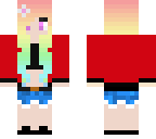 jaidyns done skin