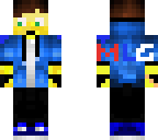 jallybanana