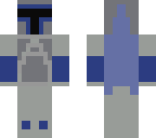 jango fett