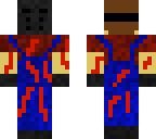 jason