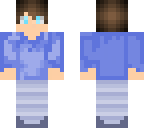 jay