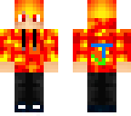 jayplayzmc