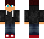 jeans guy 321