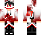 jeff the killer
