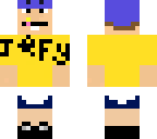 jeffy jeffy from 7 jeffy
