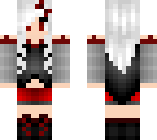 jess pc