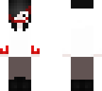 jess the killer