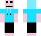 jill