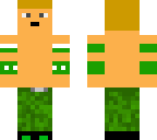 john cena