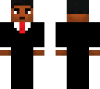john diggle