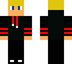 joruto