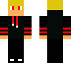 joruto