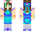 josieneko
