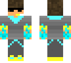 juand15gamer5
