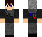 jvbgbellplays official
