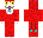 jybanian
