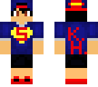 k_hero