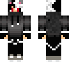 kaenekikencat 4