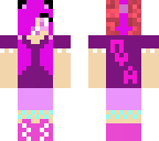 kandy kawaii mifa'wa