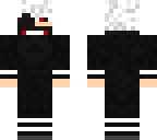 kaneki