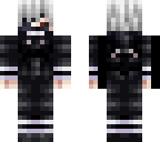 kaneki ken