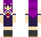 karin maka