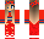karinaplayzmc