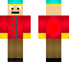 karl