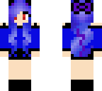kate