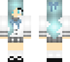 katelyn pdh fixed