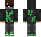 katrax