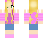 katzepink5 2