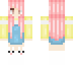 kawaii