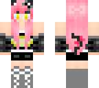kawaii chan
