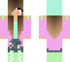 kawaii hipster