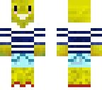 kawaii joel  or smallishbeans