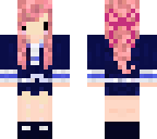kawaii ldshadowlady