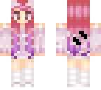 kawaii pink